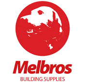 Melbros Timber & Building Supplies - Proud Sponsors of Rugby Town FC