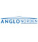 Anglo Norden - sponsors of Rugby Town FC