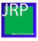 JRP Electrical Services - sponsors of Rugby Town FC