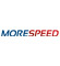 Morespeed- sponsors of Rugby Town FC