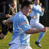 Rugby Town FC
