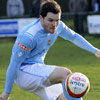 Rugby Town FC