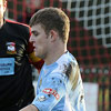 Rugby Town FC