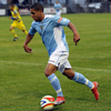 Rugby Town FC