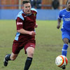 Rugby Town FC