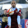 Rugby Town FC
