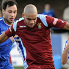 Rugby Town FC