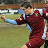 Rugby Town FC