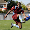 Rugby Town FC