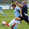 Rugby Town FC