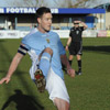 Rugby Town FC