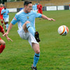 Rugby Town FC