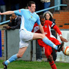 Rugby Town FC