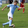 Rugby Town FC