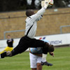 Rugby Town FC
