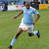 Rugby Town FC