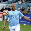 Rugby Town FC