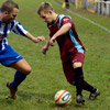 Rugby Town FC