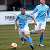 Rugby Town FC