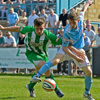 Rugby Town FC