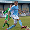 Rugby Town FC