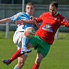 Rugby Town FC