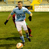 Rugby Town FC