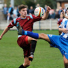 Rugby Town FC