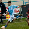 Rugby Town FC