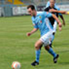Rugby Town FC