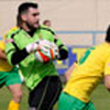 Rugby Town FC