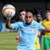 Rugby Town FC