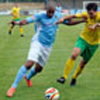 Rugby Town FC