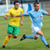 Rugby Town FC