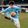 Rugby Town FC