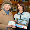Rugby Town FC