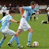 Rugby Town FC