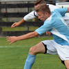 Rugby Town FC