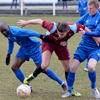 Rugby Town FC