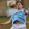 Rugby Town FC