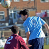 Rugby Town FC