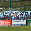 Rugby Town FC