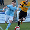 Callum Powell