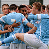 Celebration