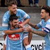 Valley Celebrate After A Holt Wonder Strike