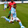 Fabian Smith