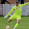 Matt Hill