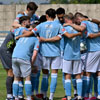 Team Huddle