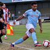 Rivel Mardenborough