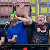 Fans